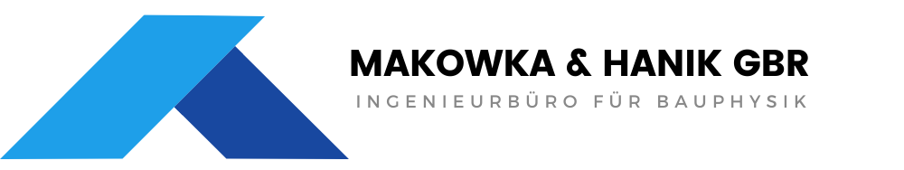 Makowka&Hanik GbR
